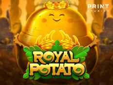 Bitstarz casino 30 free spins. Grosvenor casino dundee.95